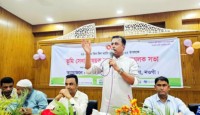 মান্দায় তিন দিনের মেলায় পাওয়া যাবে ভূমি সেবা
